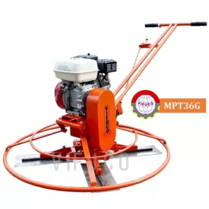 MPT36G - VIFUCO -
