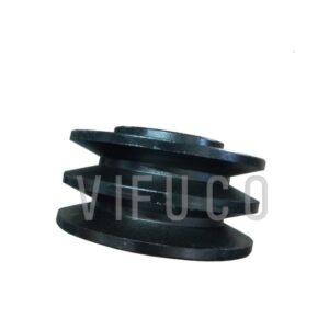 Puly máy cắt 80-2A