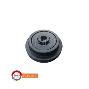 Puly đầm bàn PC70 - VIFUCO