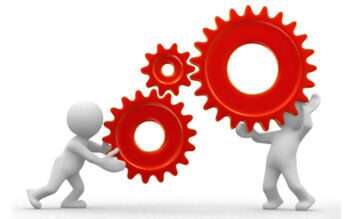 qui dinh bao hanh e1644723567917