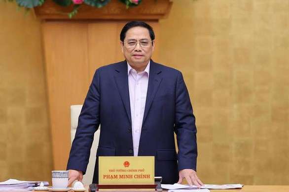 Chỉ số phục hồi COVID-19 theo Nikkei Asia