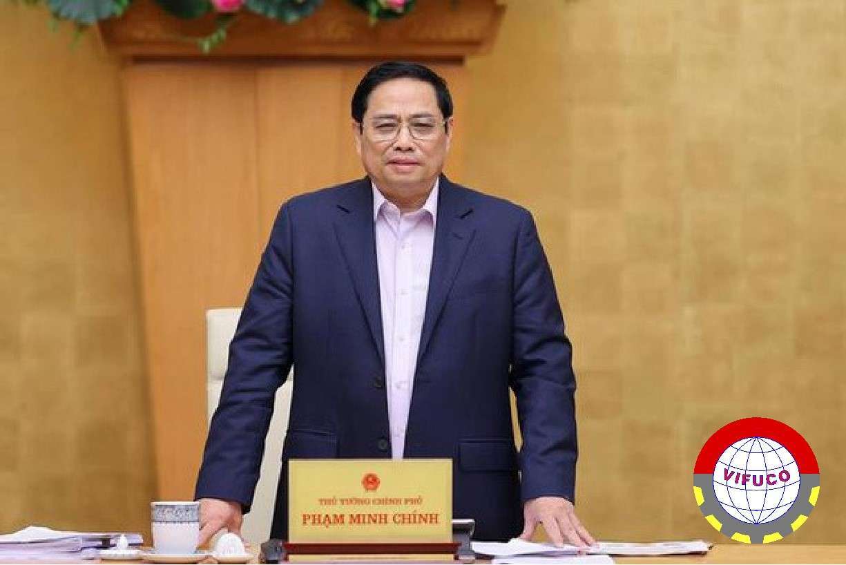 COVID-19 Recovery Index by Nikkei Asia