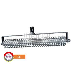 Con lan tao nham - VIFUCO