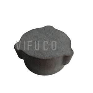 Nap bac dan may tron - VIFUCO