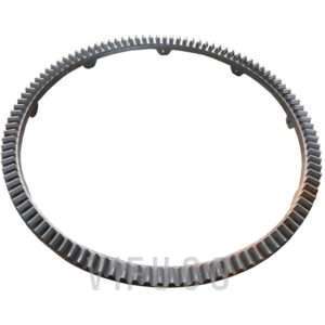 Nhông bồn - VIFUCO