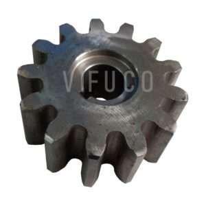 Nhông tải - VIFUCO