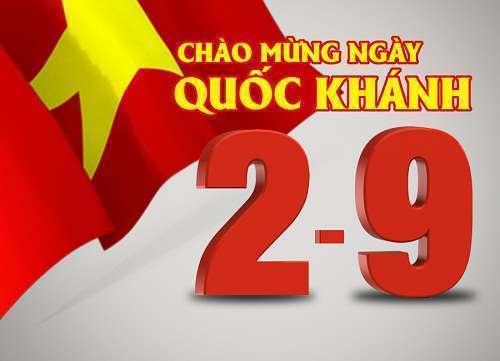 banner quoc khanh 2022