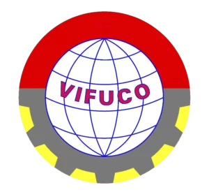 logo-300x275.png.webp