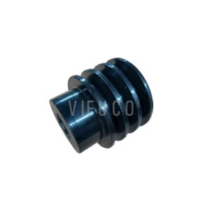 Puly máy cắt 100-3AT