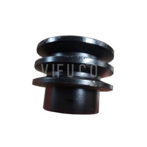 Puly máy cắt 80-2AT