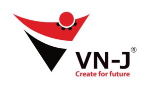 VNJ logo VNJ-logo