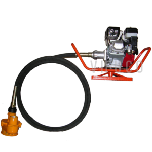 Bom ho mong VIFUCO png Bom ho mong - VIFUCO