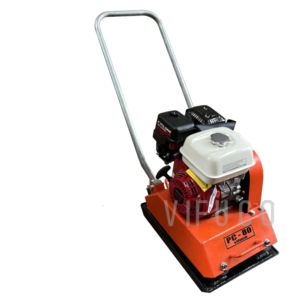 Dam bam VIFUCO png Dam bam - VIFUCO