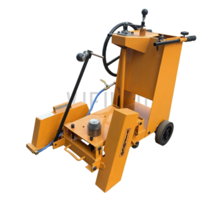 May cat be tong VIFUCO png May cat be tong - VIFUCO