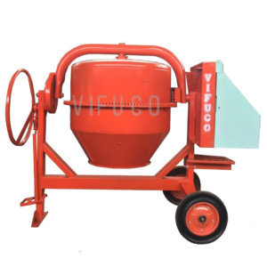 May tron be tong VIFUCO png May tron be tong - VIFUCO