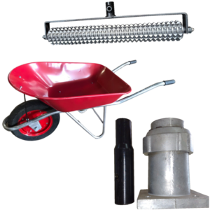 San pham khac VIFUCO San-pham-khac-VIFUCO