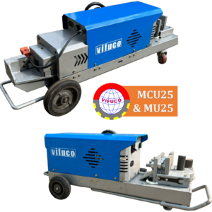 may cat uon thuy luc VIFUCO may-cat-uon-thuy-luc-VIFUCO