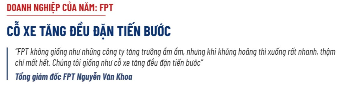 anh man hinh 2023 12 14 luc 07.29.58 1 Cỗ xe tăng đều đặn tiến bước