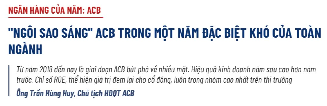 anh man hinh 2023 12 14 luc 07.30.03 ACB