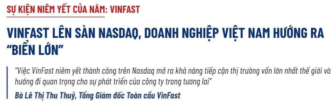 anh man hinh 2023 12 14 luc 07.30.13 VINFAST