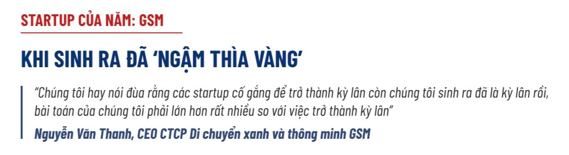 anh man hinh 2023 12 14 luc 07.30.23 GSM