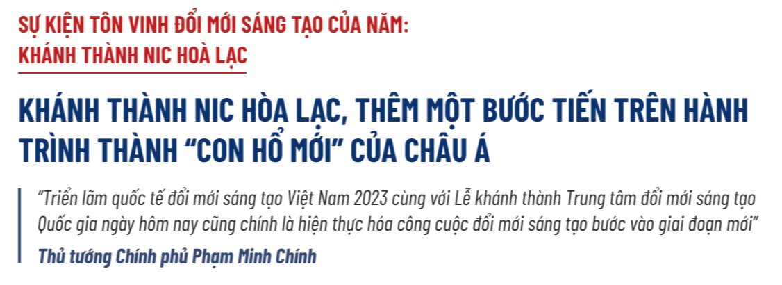 anh man hinh 2023 12 14 luc 07.30.27 anh man hinh 2023 12 14 luc 07.30.27