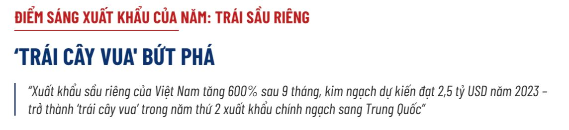 anh man hinh 2023 12 14 luc 07.30.30 sầu riêng
