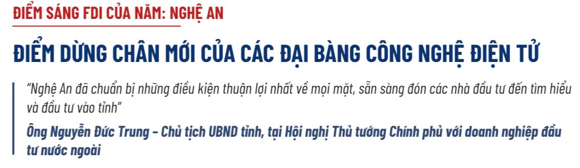 anh man hinh 2023 12 14 luc 07.32.05 1 1 anh man hinh 2023 12 14 luc 07.32.05 1 1