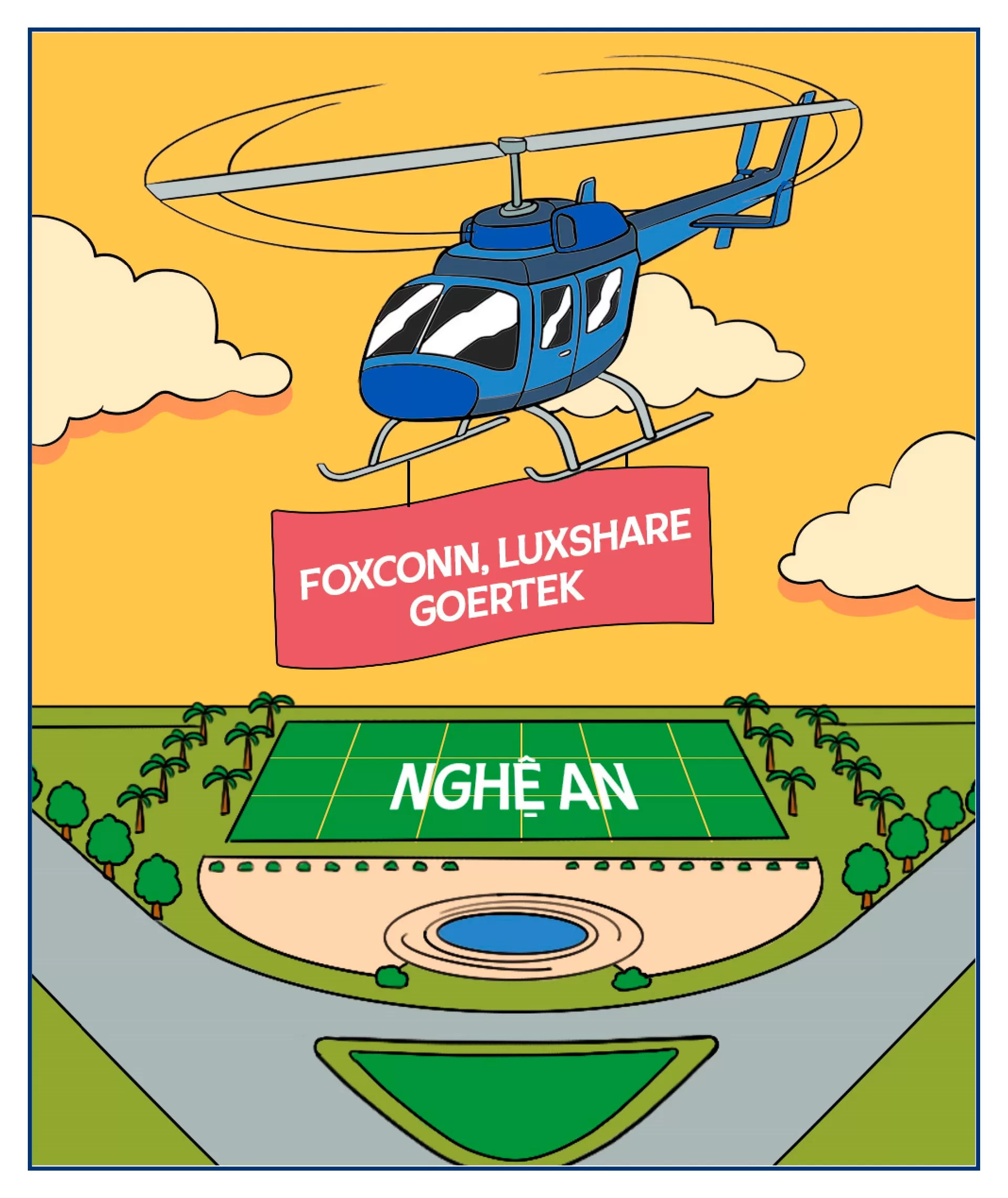 fchoice the anh mat 1 32 jpg fchoice-the-anh-mat-1-32