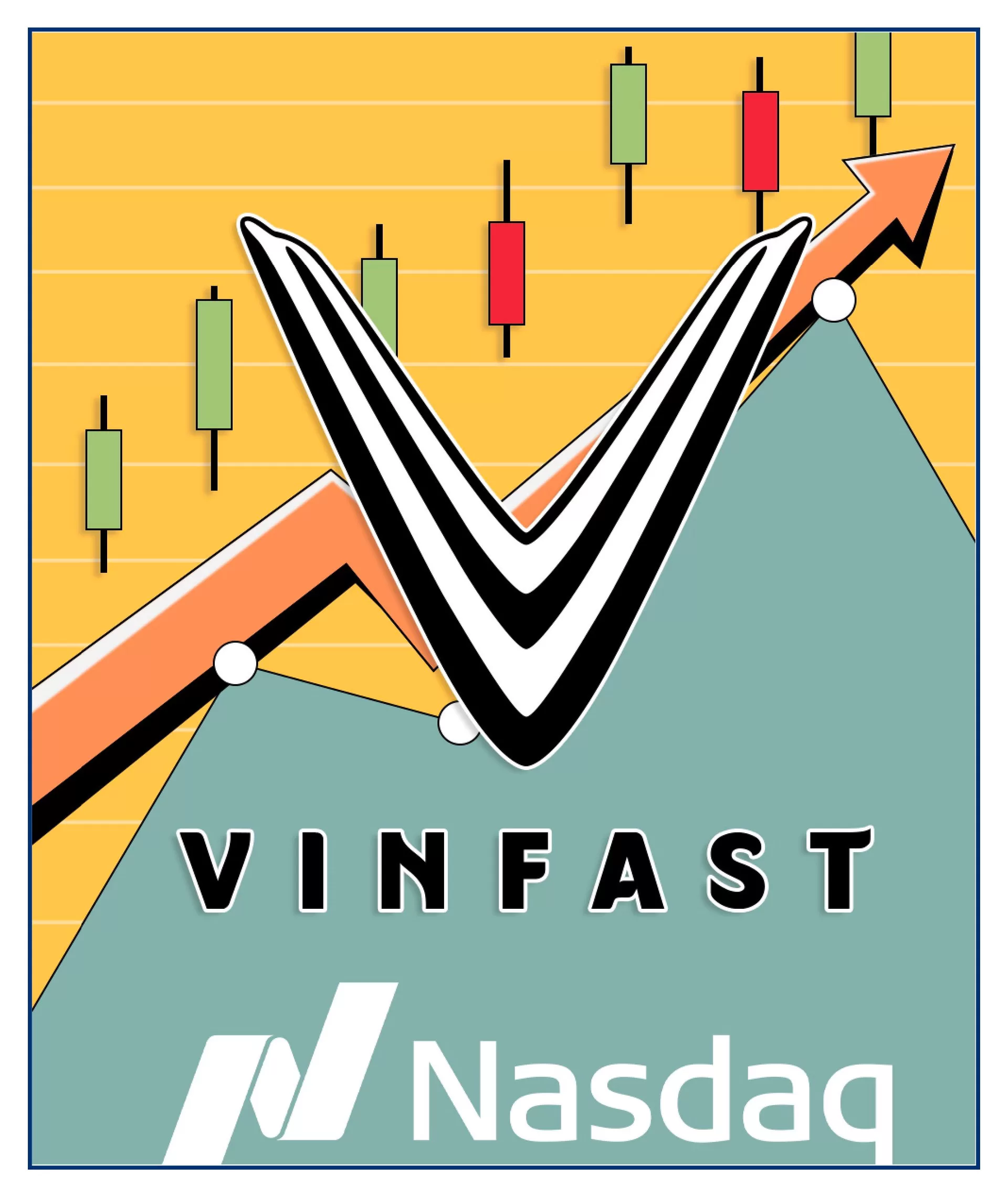 fchoice the anh mat 1 35 jpg VINFAST listing