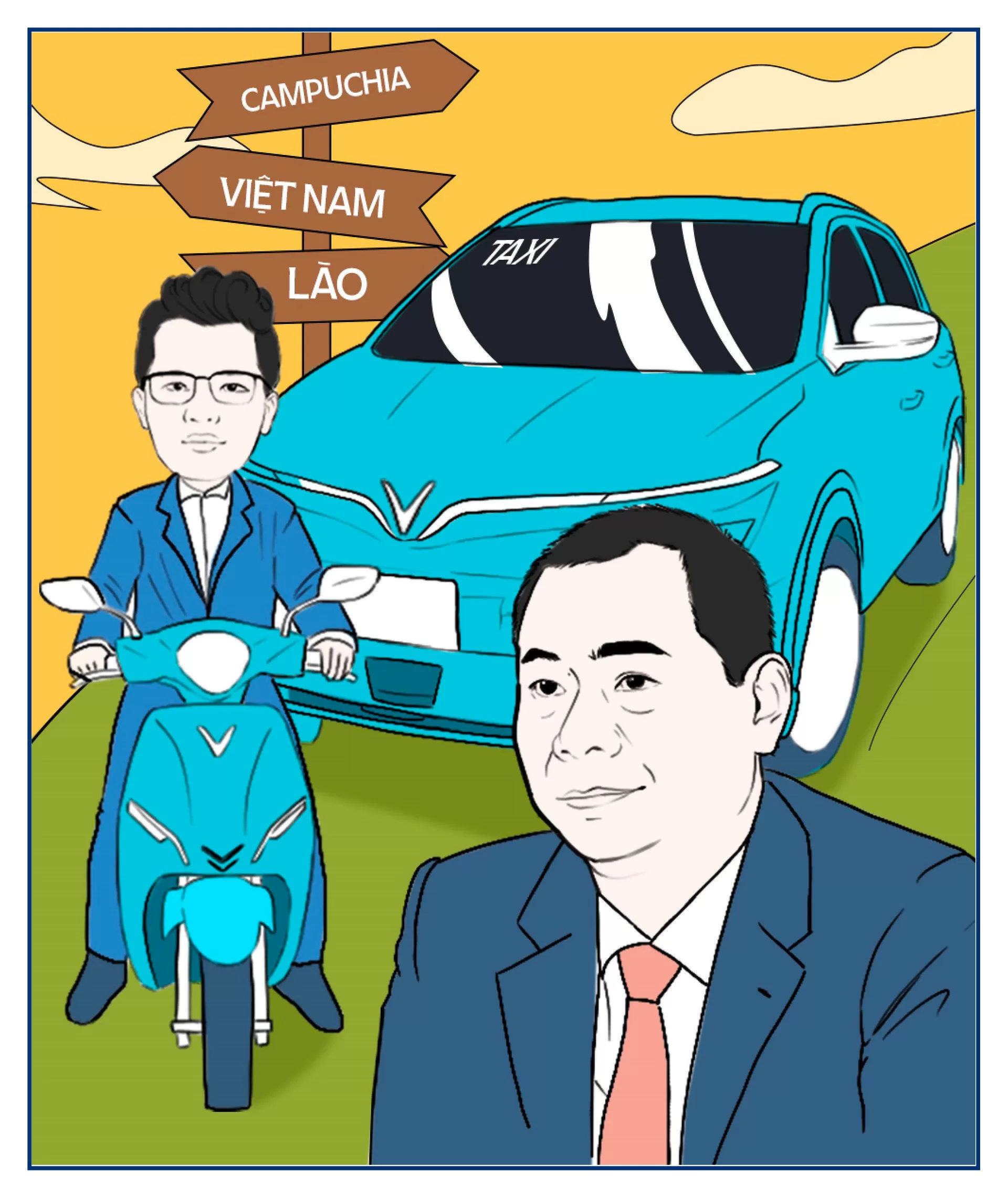 fchoice the anh mat 1 37 jpg fchoice the anh mat 1 37 jpg