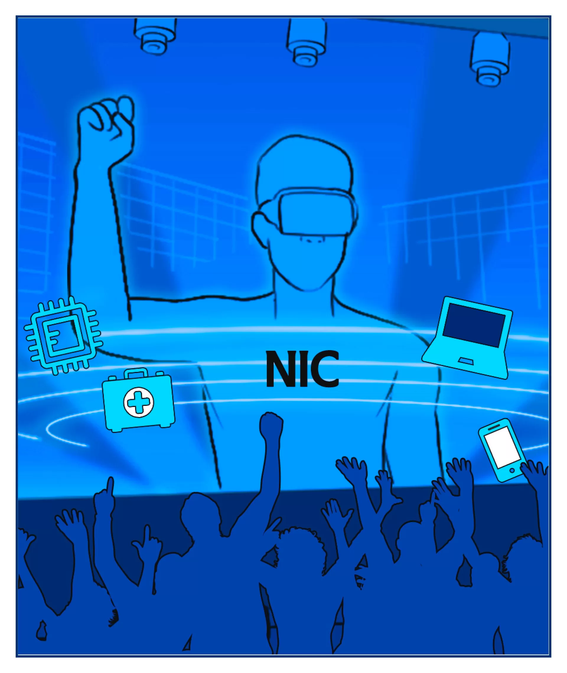 fchoice the anh mat 1 38 jpg NIC
