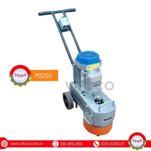 Máy mài sàn bê tông (MS250)