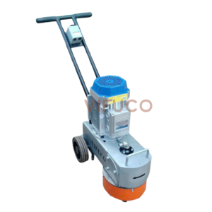 May Mai San Be Tong VIFUCO Front May Mai San Be Tong VIFUCO Front