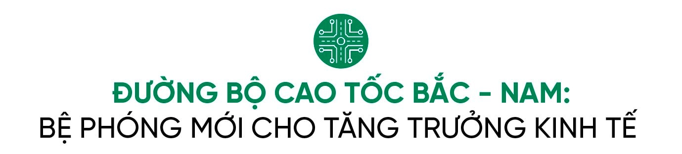 ha tang 01