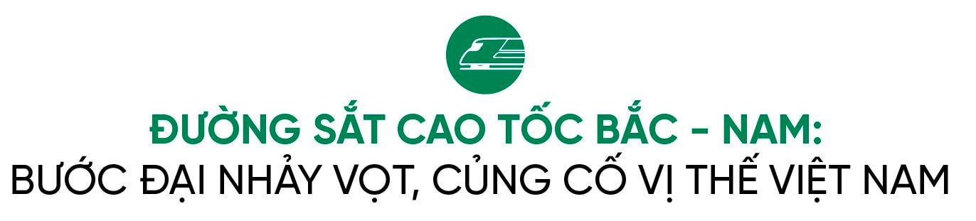 ha tang 03