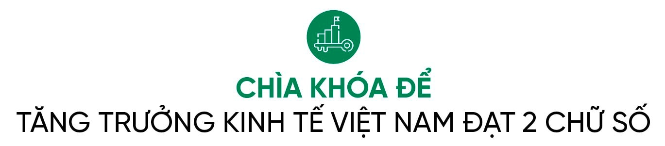 ha tang 08