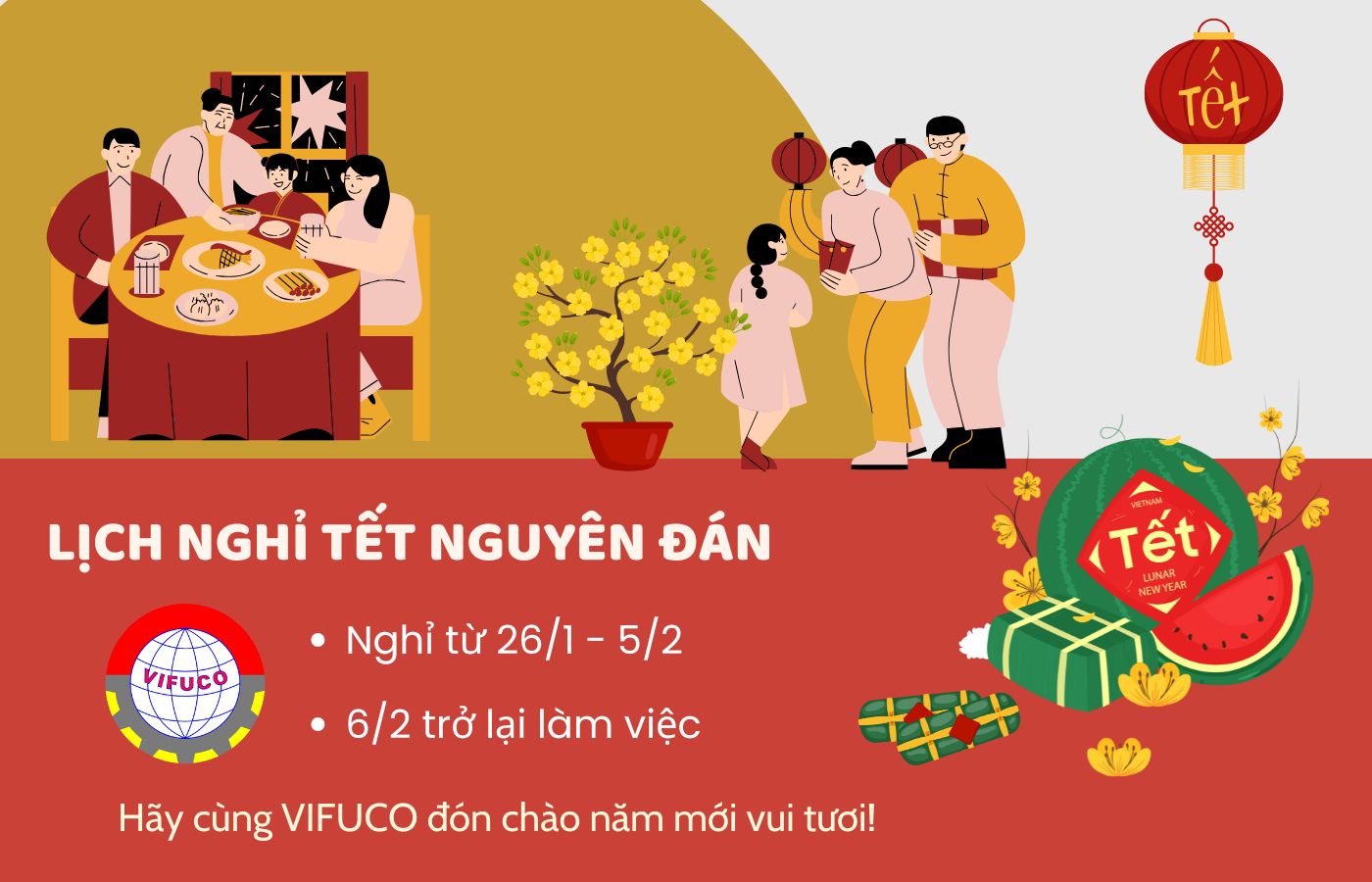 Thong bao nghi Tet VN