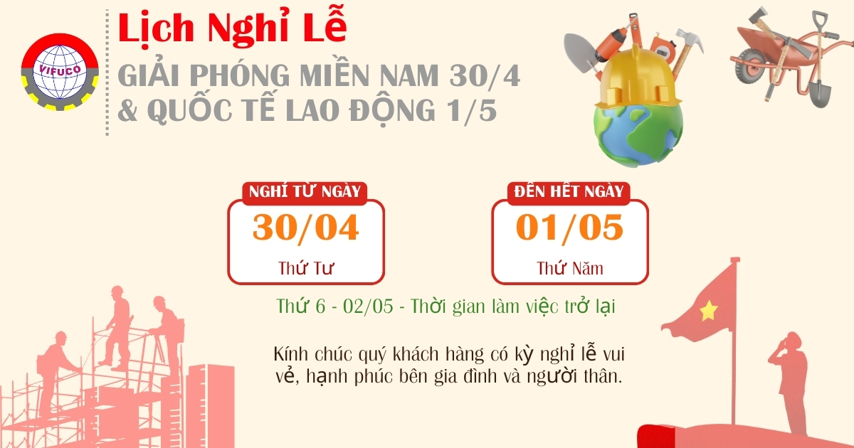 30 4 1 5 thong bao vn