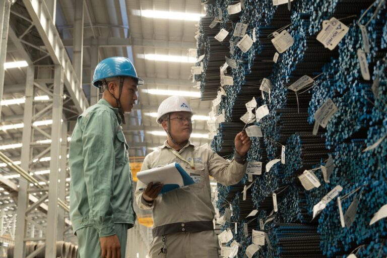 anh thep hp 17351207804201253505404