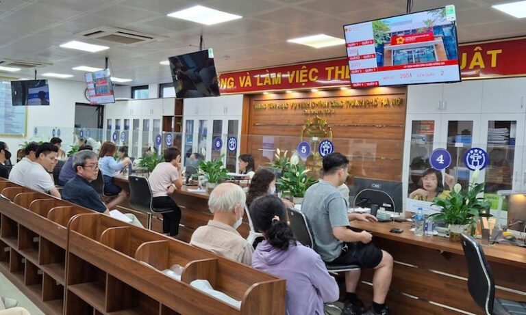 chi nhanh 11 1750433694073111570246