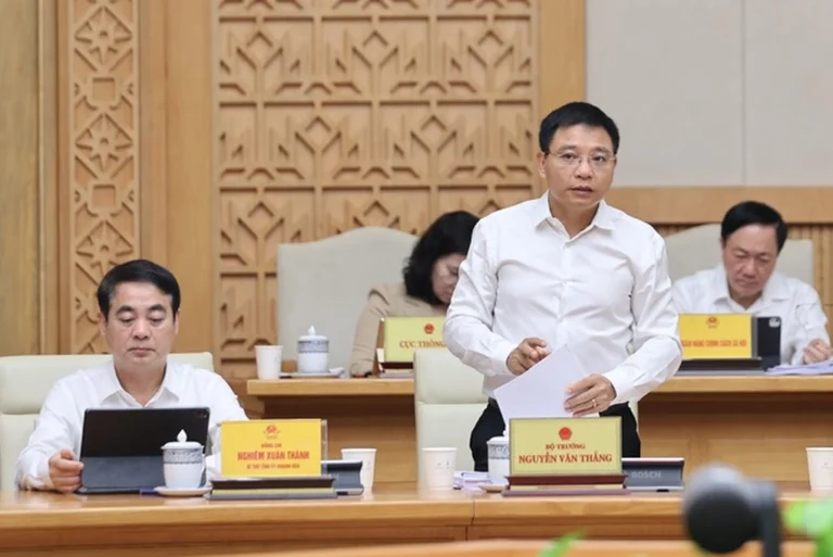 img2295 17596309612451015452505jpeg 1759635631799