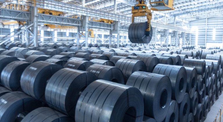 thep can nong 9 2025