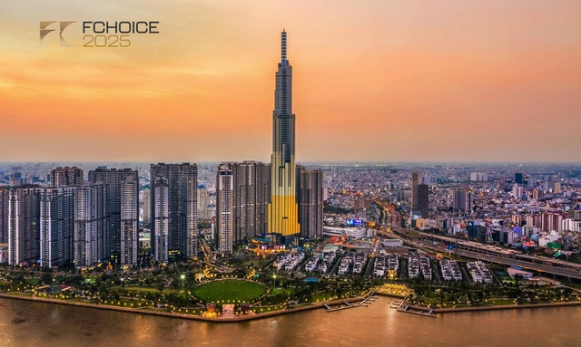 vm cover mobi 2 1763366051040206640510 0 0 937 1564 crop 1763366119412652564348