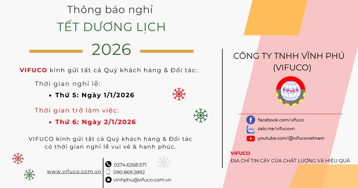 2026 TET DUONG LICH VN