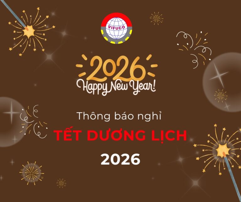 TIN TUC VN 2026