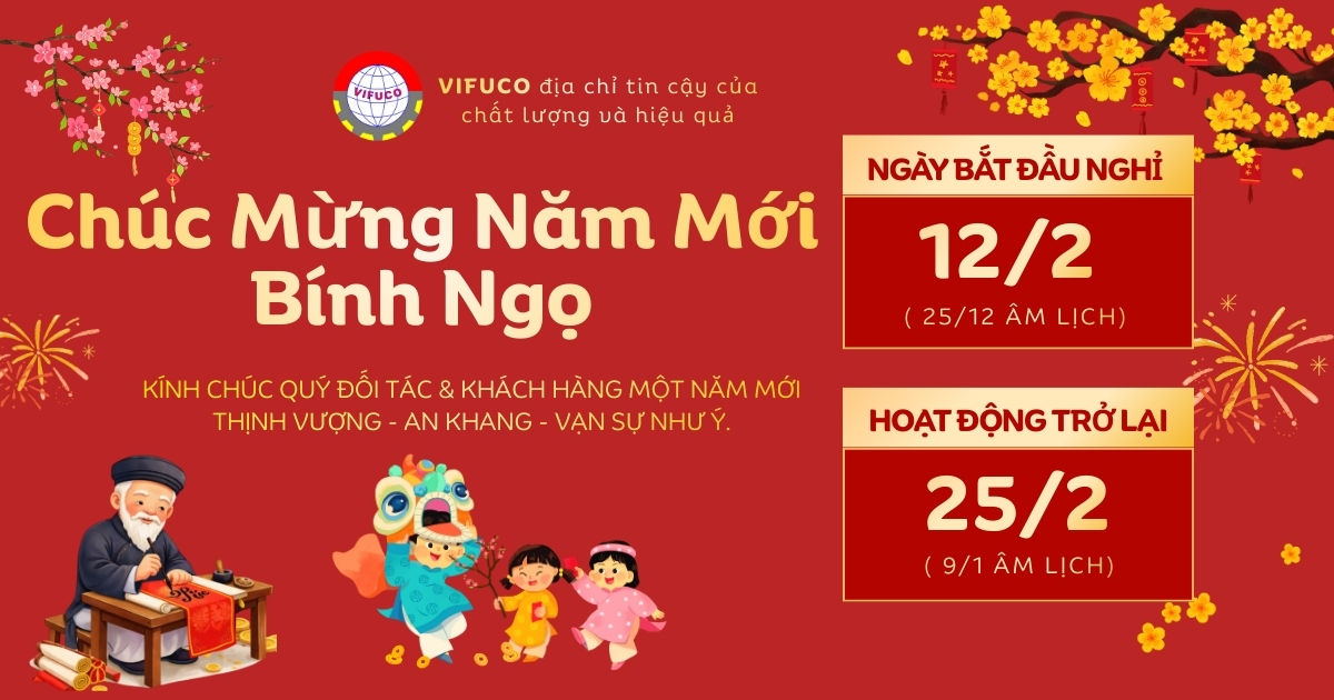 BINH NGO VN 2026