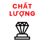 CHAT LUONG