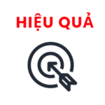 HIEU QUA
