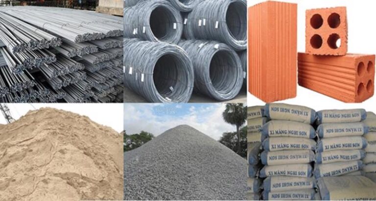 kinh doanh vat lieu xay dung 174953497651572279350